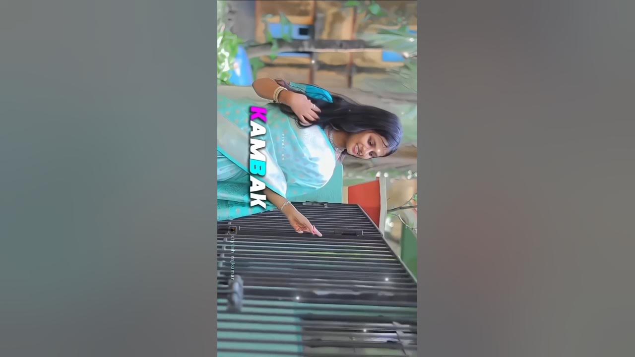 #yan #tang #asiannetwork #taotao #thaiidol #digitaltiger #tigergirl #tan #cheng #yan #tang #asiannetwork #taotao #thaiidol #digitaltiger #tigergirl #tan #cheng