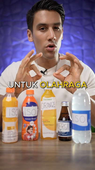 LABELED HEALTHY BUT ACTUALLY…