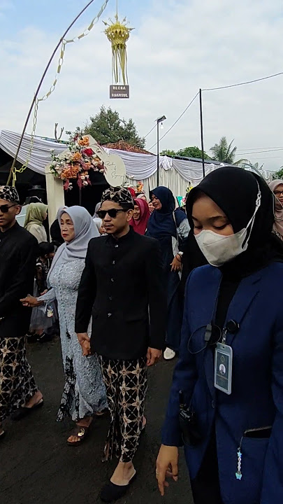 Kaya youtuber Gilang barbie