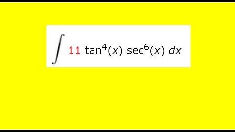 Evaluate the integral. (Use C for the constant of integration.)