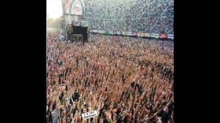 LAUREL AITKEN y SKARLATINES "sally brown"