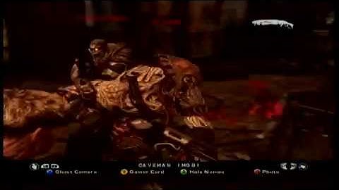 vs Adversity and his team