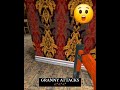 GRANNY CHAPTER 3 GAMEPLAY || BEST HORROR GAME || SHORTS || TRENDING || INSHA GAMERZ