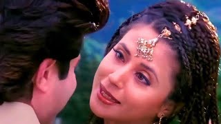 Main Tujhse Aise Milun - Judaai lyrics | Judaai - Main Tujhse Aise Milun