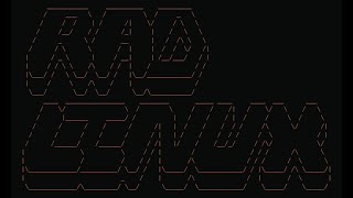 Tiny Core Linux install walk through and applications primer