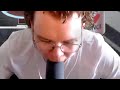 8 MINUTES OF GAMER RAGE #114 COMPILATION