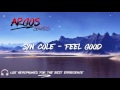 Syn Cole - Feel Good [Free Download]