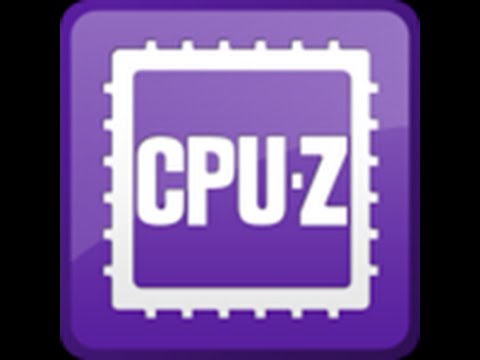 review-of-cpu-z-app-for-android