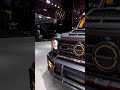 Dream Life Luxurylifes Business Motivation 