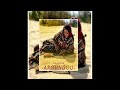 AMANDINE - Aroungou (Official Audio)