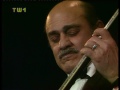 Capture de la vidéo Joe Pass Live Austria Tv