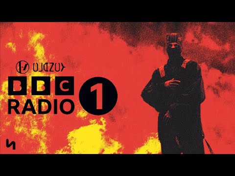 Tyler Joseph Explains The Meaning Of Overcompensate Upcoming Album Clancy On Bbc Radio 1