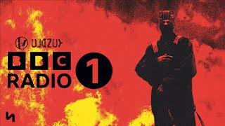 Tyler Joseph Explains the meaning of "Overcompensate" + Upcoming Album "Clancy" on BBC Radio 1
