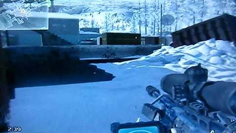 めざせ戦術爆撃（成功）