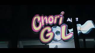 Cliente CHORI GOL - Reportaje