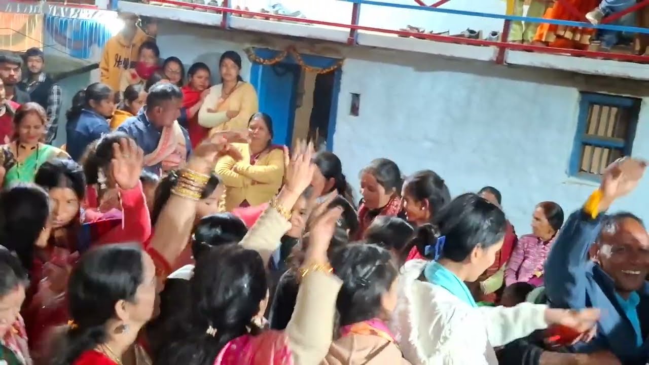 Lakhoraghati band music sab ke liye ♫♫ ek or nayi video ll पहाड़ी शादी बैंड वीडियो 📹 