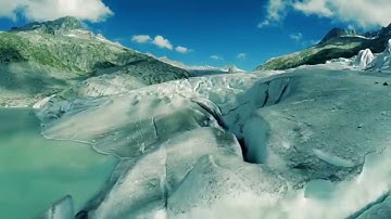 تلاوة مليئة بالابداع والخشوع / القارئ هيثم الدخين / سورة طه