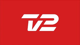 TV 2 idents (2020)