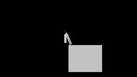 ゲーム制作1-11 processing