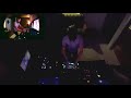 Capture de la vidéo Mig. Techno (Live Act) At Studio  #Stayathome No Computer