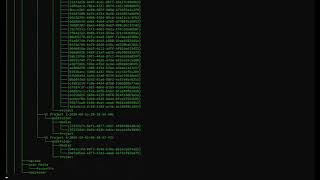 CMD comandos  usados por hackers