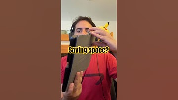 I love this scifi 3D animation #blender #3danimation #space