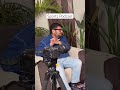 Podcast on sports #bettabreakthroughs #shortsviral #viralindia