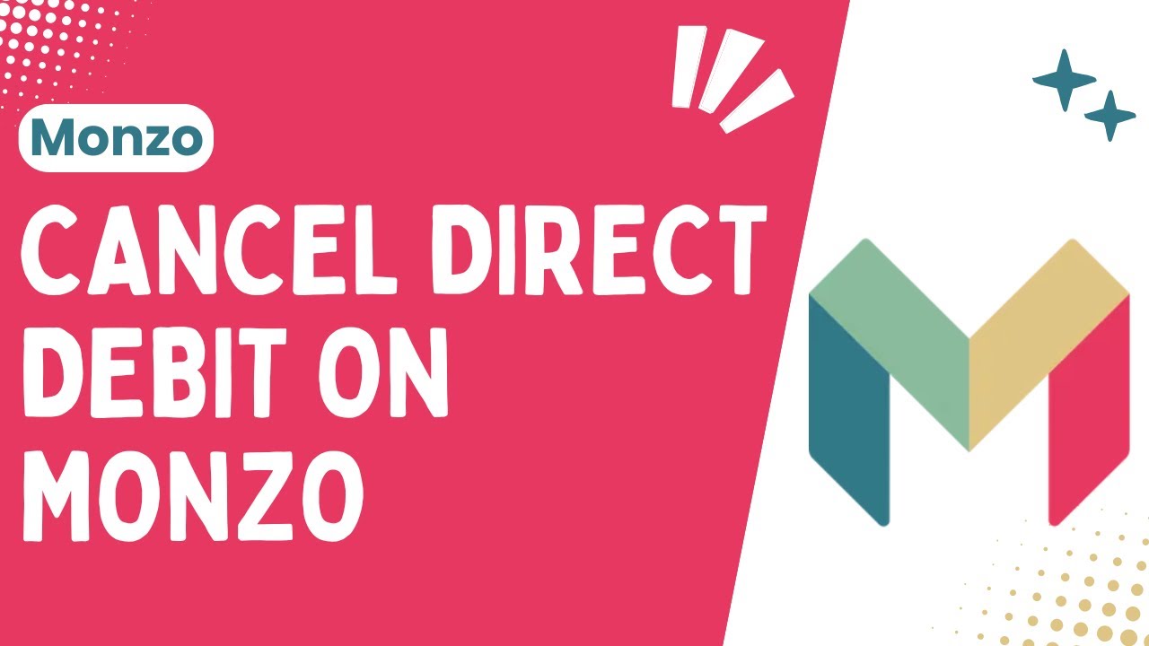 How To Cancel Direct Debit On Monzo Drop Direct Debit On Monzo how-to-cancel-direct-debit-on-monzo-drop-direct-debit-on-monzo