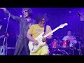 爆風スランプメドレー よい~うわさになりたい~美人天国 covered by お色気のない秘宝館