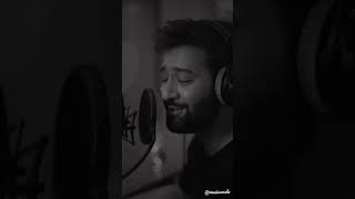 Kinna Chir - Siddharth Amit Bhavsar | Musicwaala