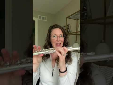 How to Play