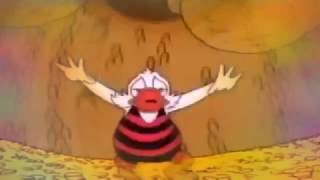 X Tentacion - Look At Meme