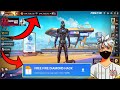 FREE FIRE NEW MOD MENU UNLIMITED DIAMOND HACK FF MOD MENU APK FREE FIRE NEW MOD MENU UNLIMITED DIAMOND HACK FF MOD MENU APK