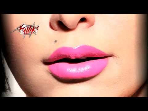 Tehbony Shams تحبونى شمس