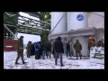 Rusija uspješno lansirala novu raketu - nosač