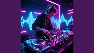 Download lagu KONDANG MASHUP