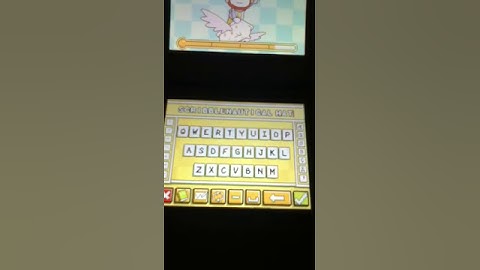 Super scribblenauts secret adjective