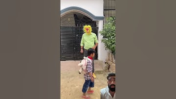 Work Without Distractions Using These Smart Desk Tools! | #shorts #shortsfeed #viralshorts