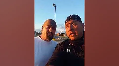 President and Founder William"Billy"Ch...  along w...