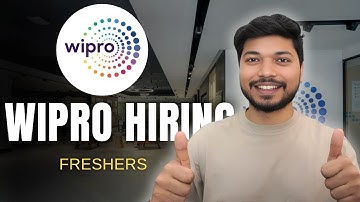 Wipro WILP & SIM Hiring 2024–2025 Batch 🚨 Apply via Superset!