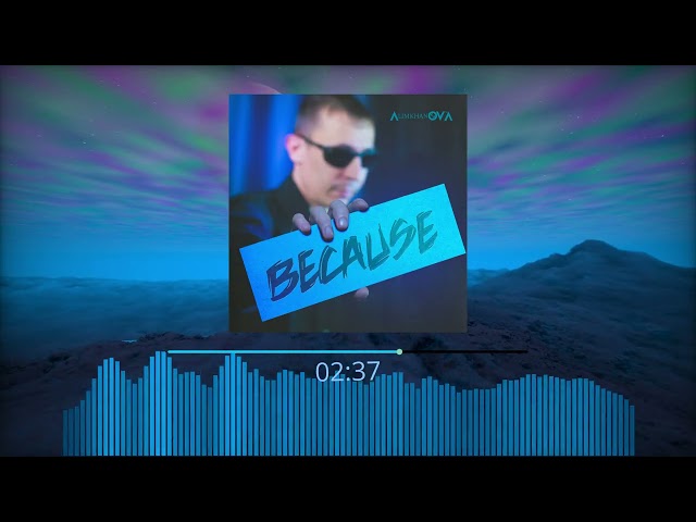 thumbnail img16x9