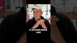 Look For The Good Its Always There