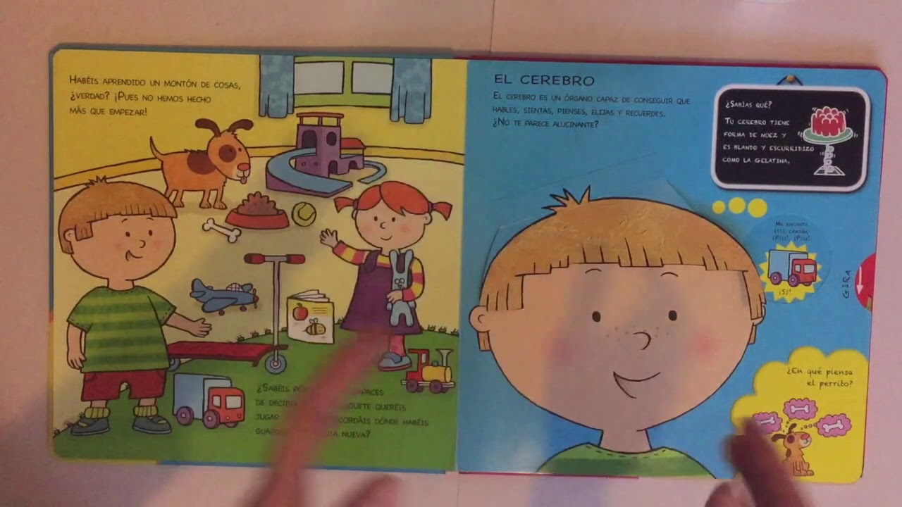 pic orinal humano pic orinal humano