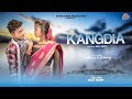 Kangadia  new ho munda 2022  full  featuring  babulal  sunama  ddp