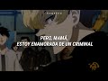 Criminal - Britney Spears (AMV • Tokyo Revengers Boys)