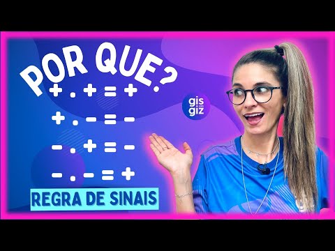 EXERCÍCIOS DE FRAÇÃO - MATEMÁTICA BÁSICA \Prof. Gis/