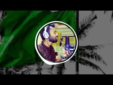 illa-ee-mannil-|-iuml-new-song-|-sinan-karadi-2018