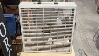 Vintage Manning Bowman Model 205017