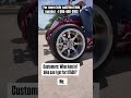 FULL CUSTOM Mini Quad 2025 Reveal! 🤯
