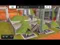 Upgrade The Chaff Storage In Fs 18 : Fs18 Multiplayer Gameplay | Farming Simulator 18 Timelapse#fs18
